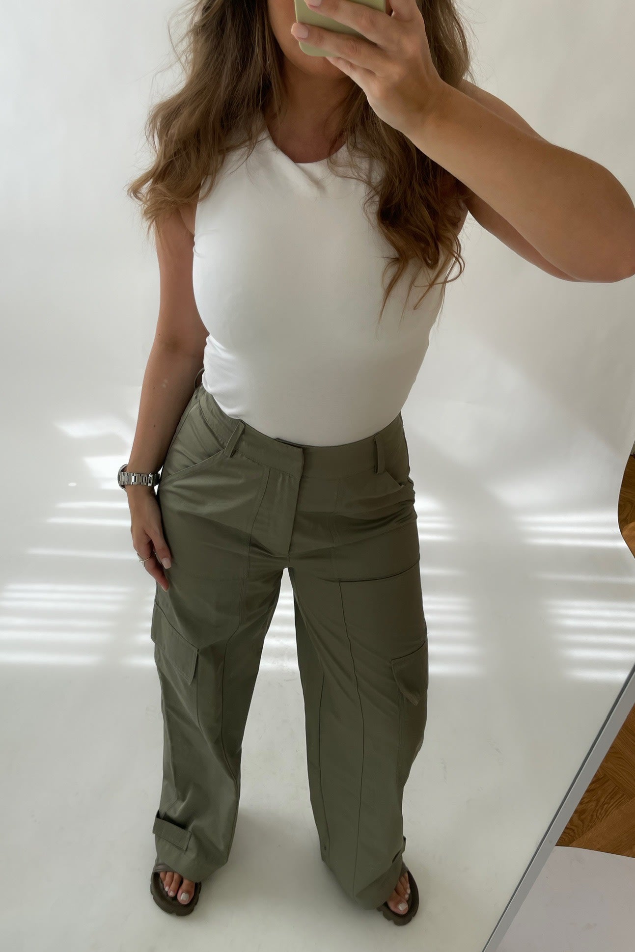 38 - 170cm