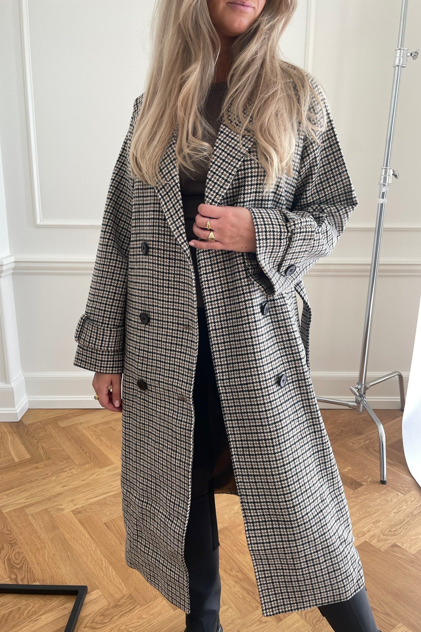 38 - 170cm