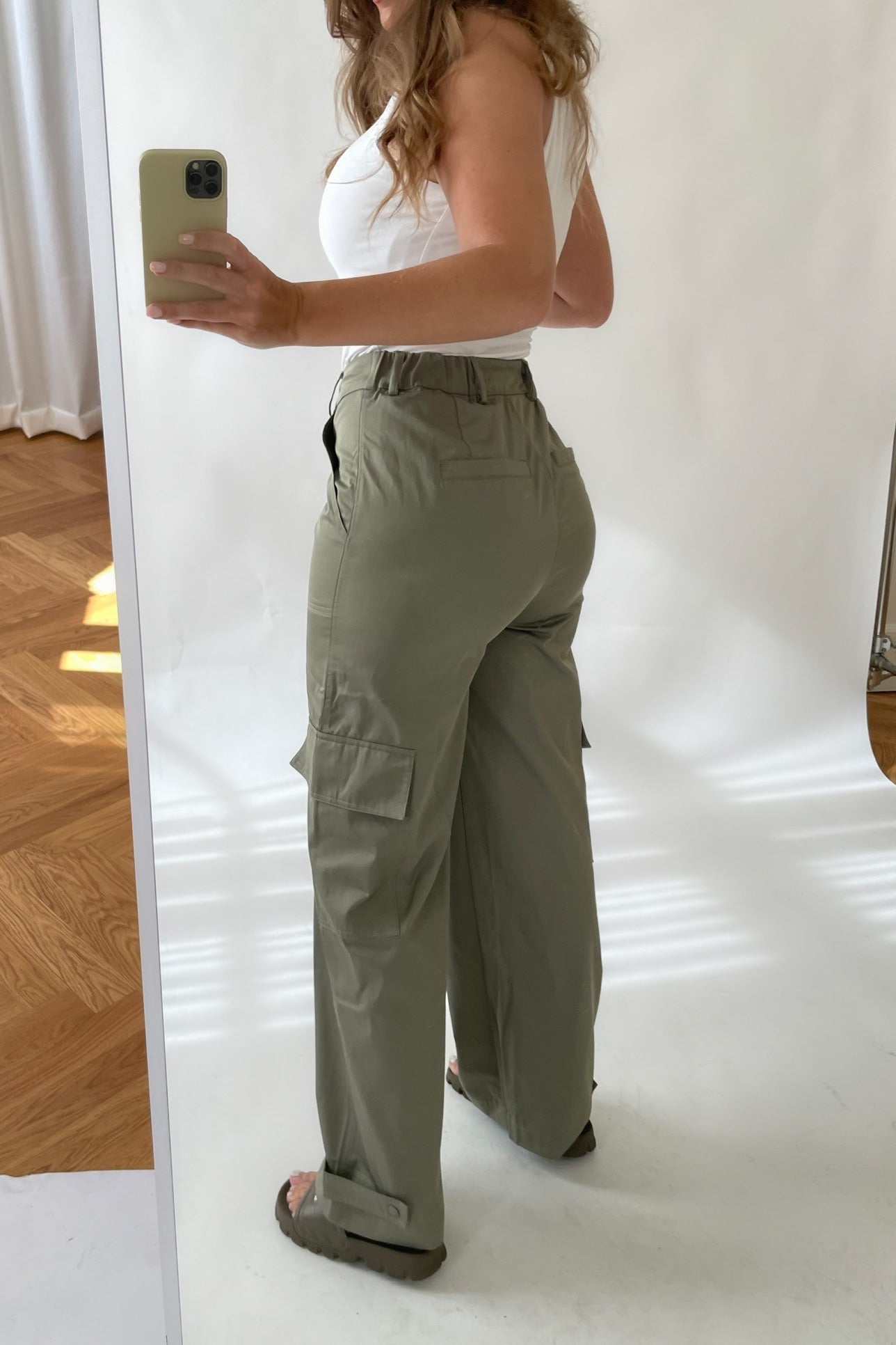 38 - 170cm