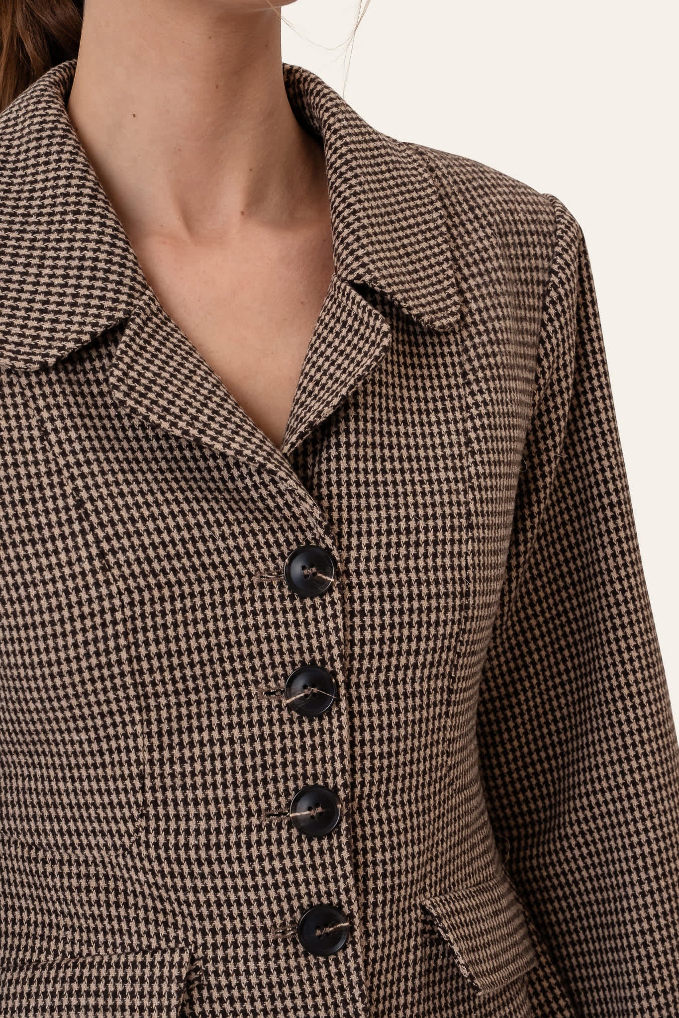 S - 182cm