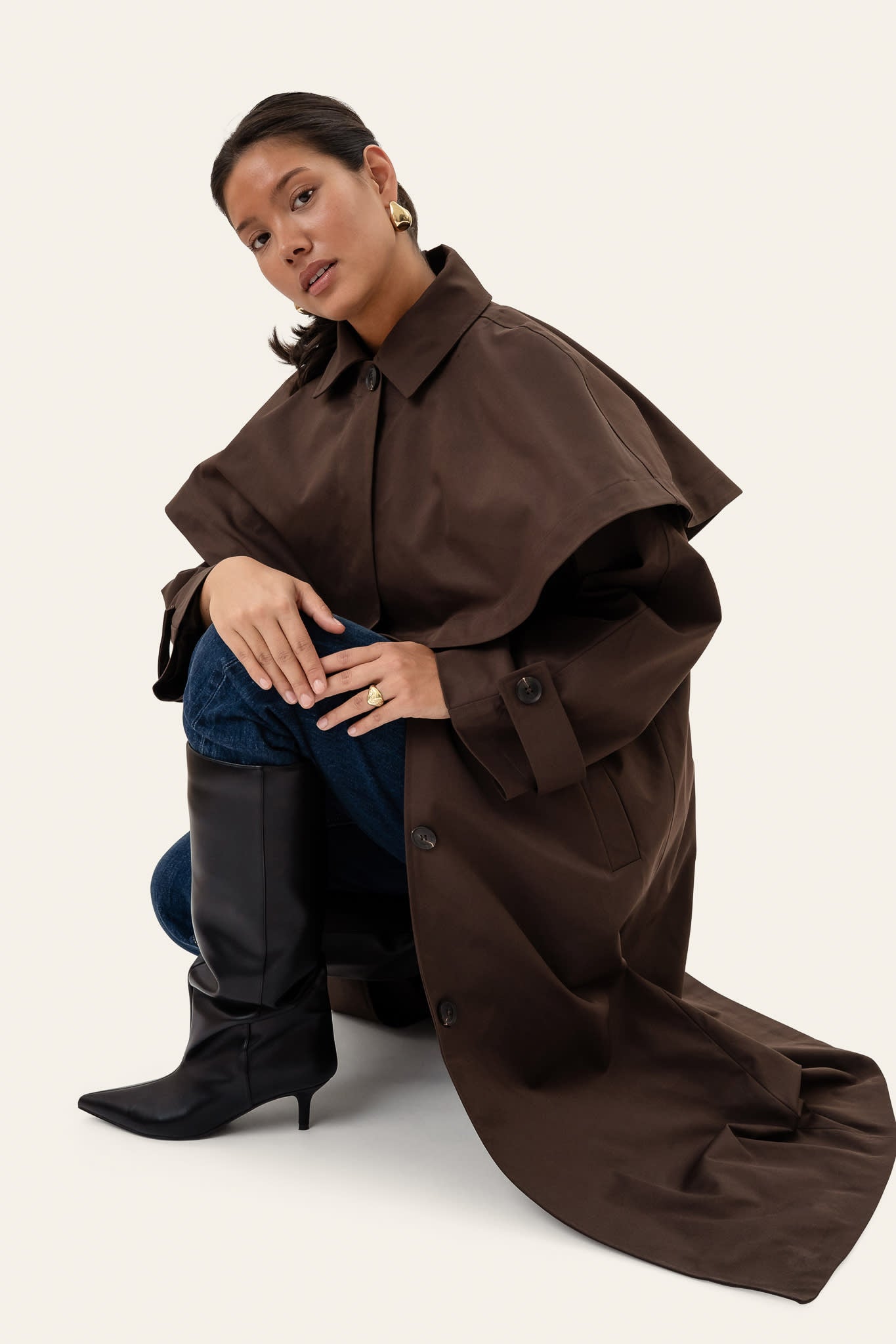S - 170cm