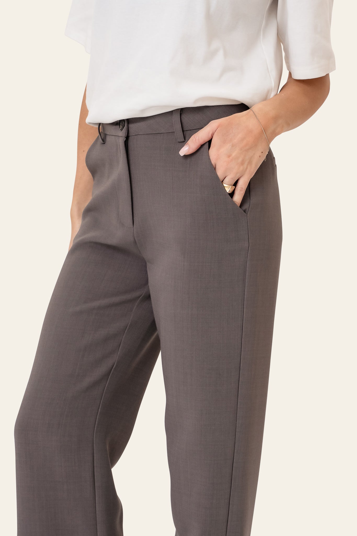 XS/32 - 170cm