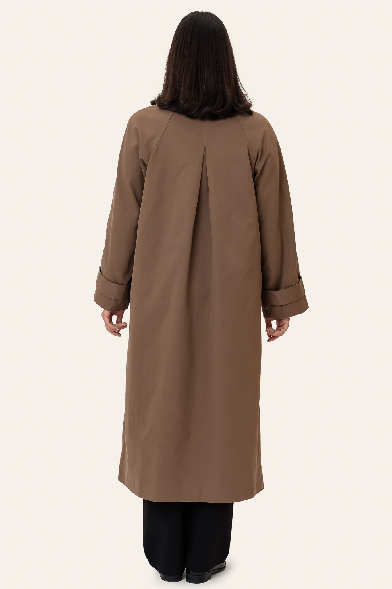S - 170cm
