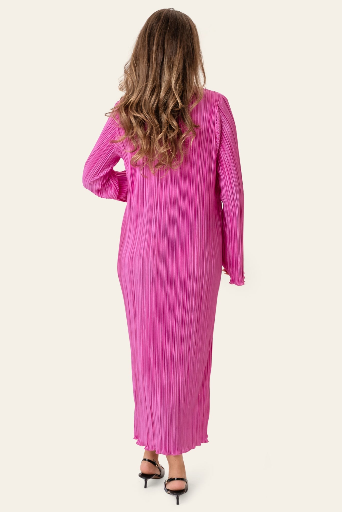 S - 165cm