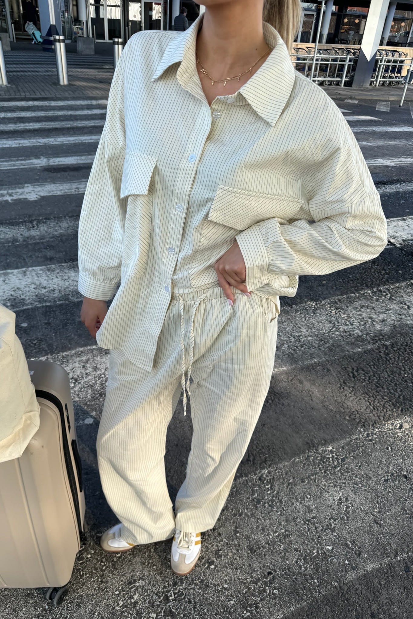 M - 173cm