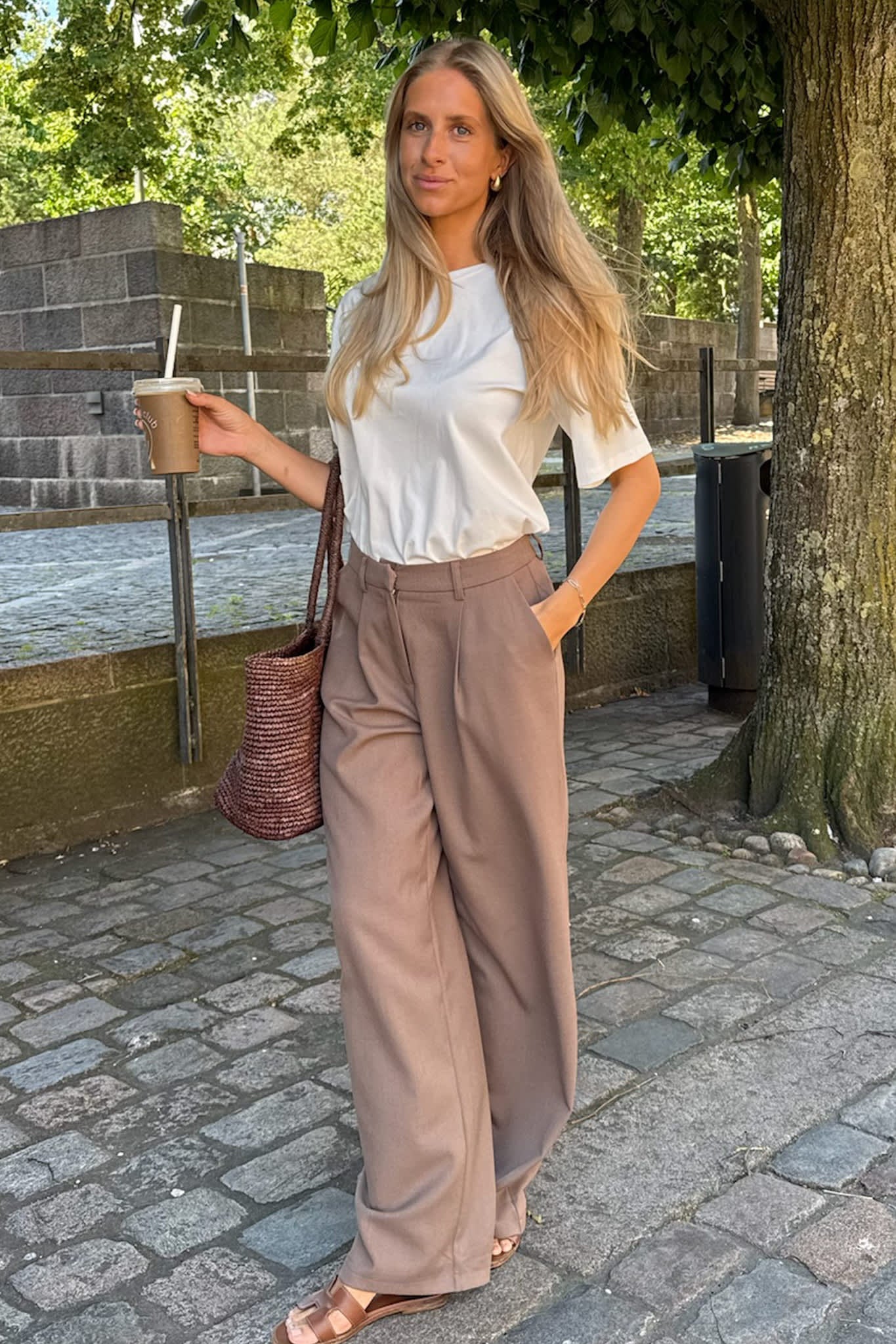 S - 170cm