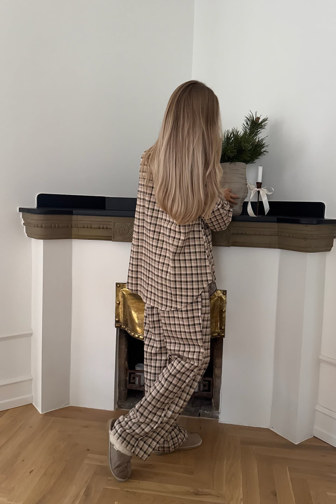 S - 170cm