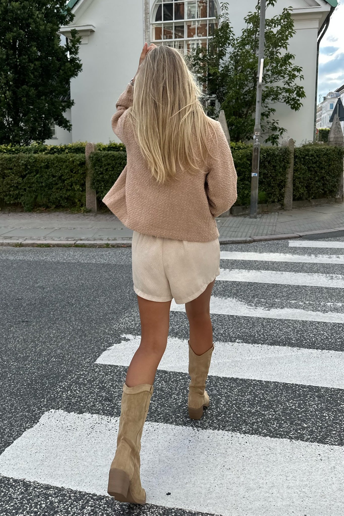 S - 175cm