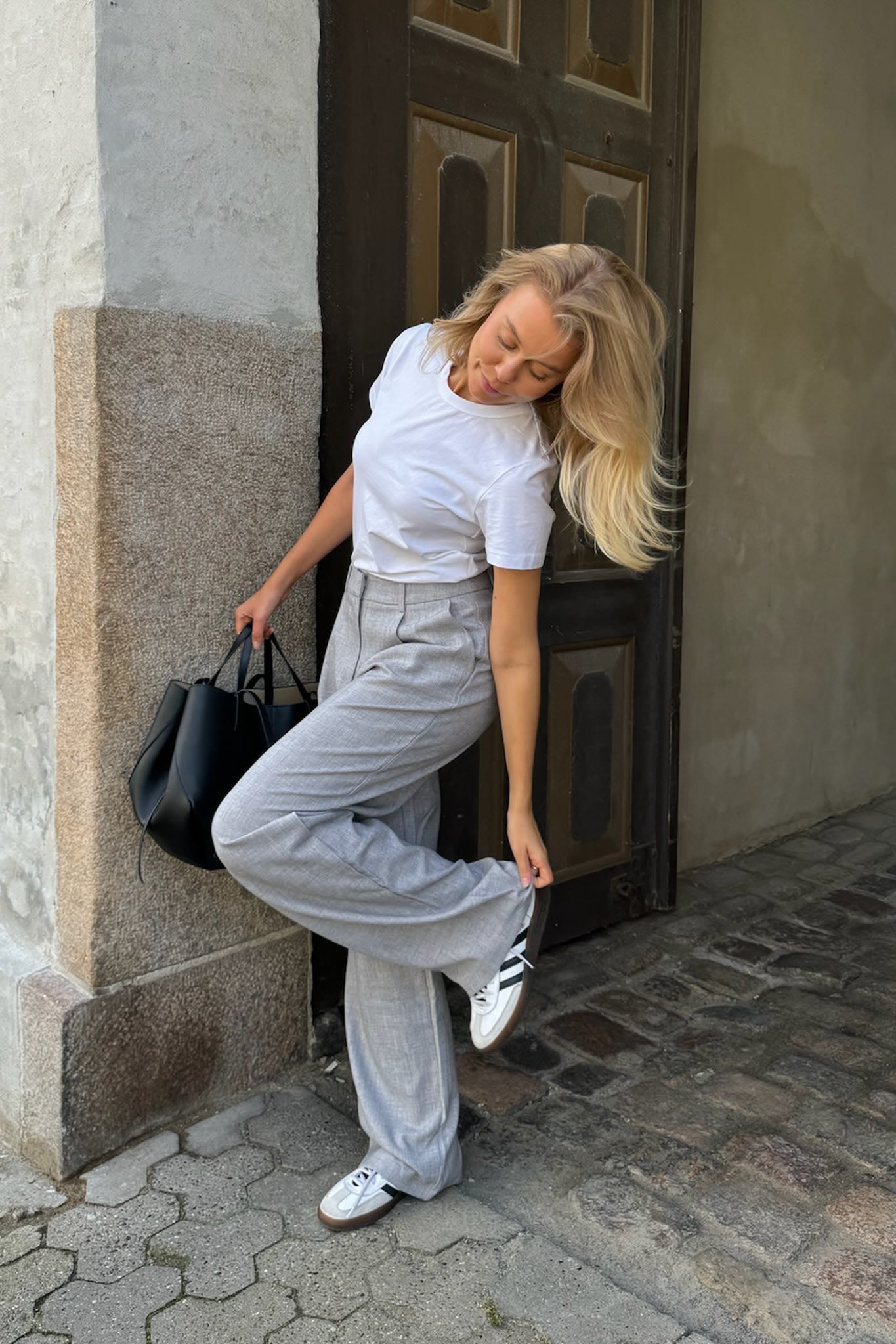 XS - 168cm