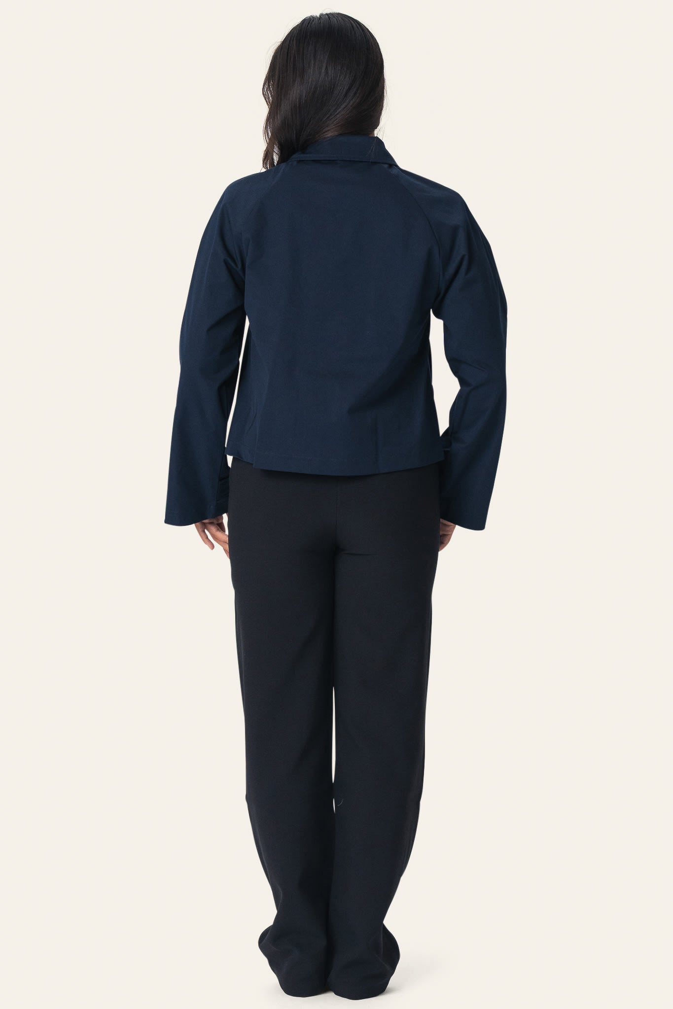 M - 170cm