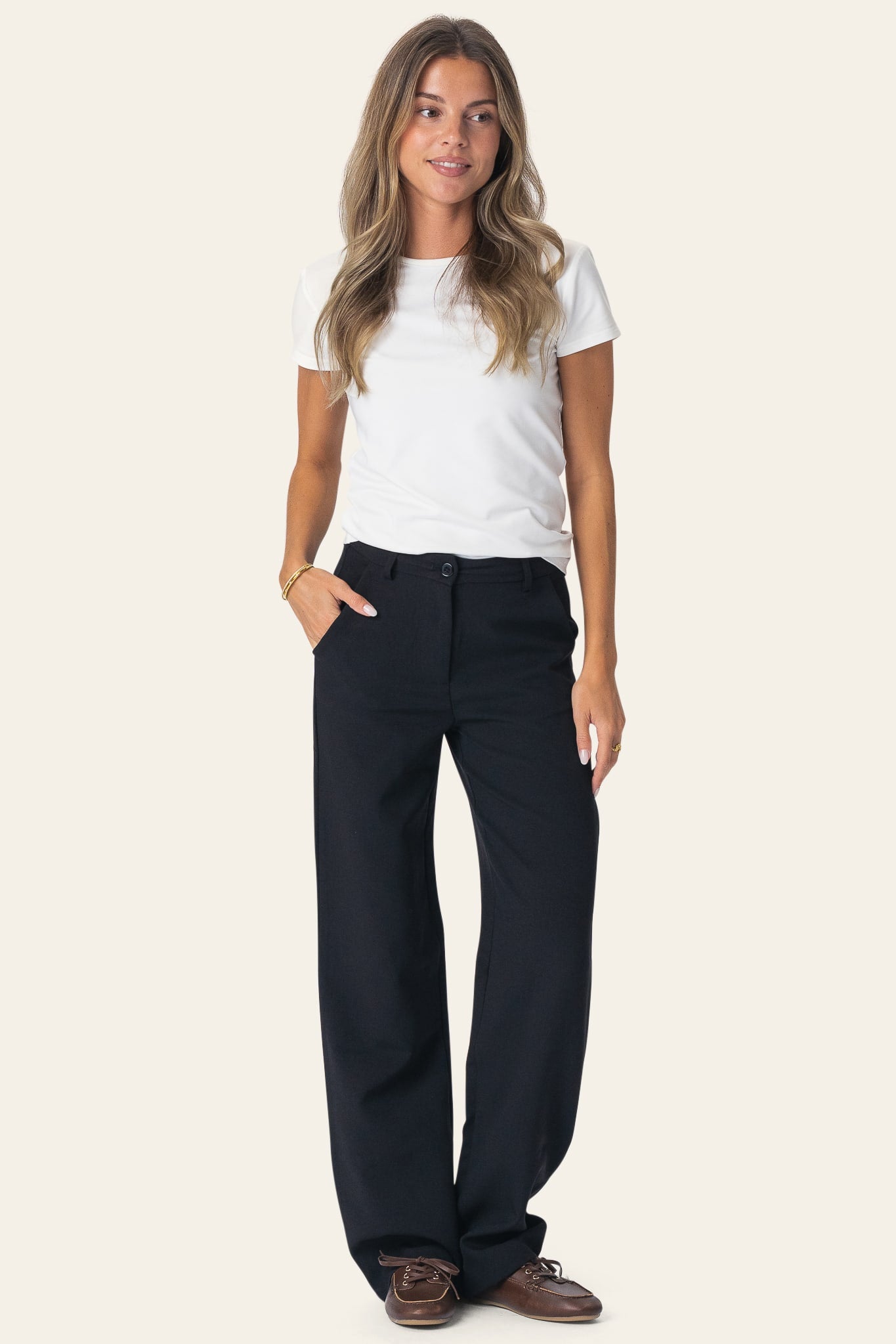 XS/32 - 168cm