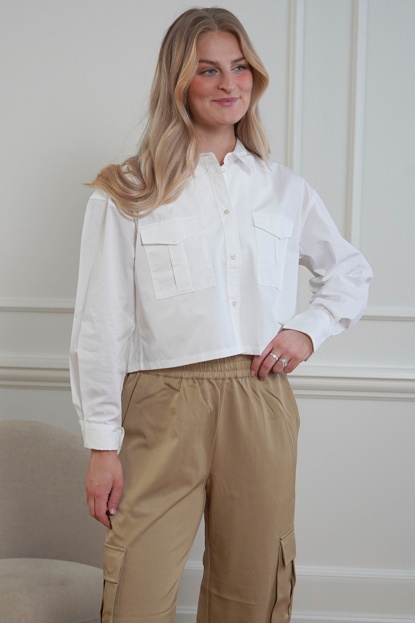 M - 178cm