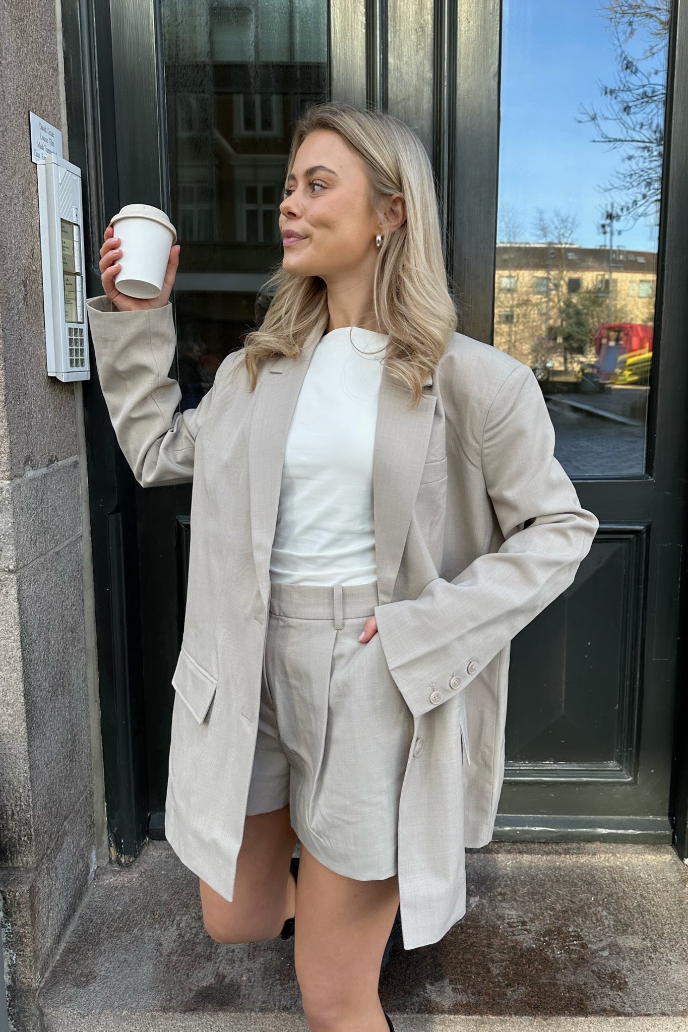 34 - 168cm