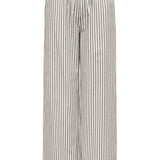 ONLSaga Wide Pant - Shopping Bag