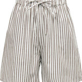 ONLSaga Wide Shorts - Shopping Bag