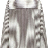 ONLSaga LS Stripe Shirt - Shopping Bag