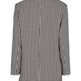 Daizy Blazer - Black