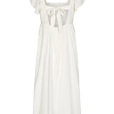 Solini Dress - Birch