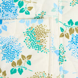 Layna Jacket - Margarita