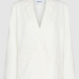 Cami Blazer - Snow White