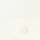 Largo Pants - Snow White