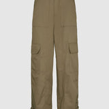 Largo Pants - Toffee