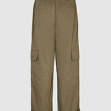 Largo Pants - Toffee