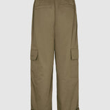 Largo Pants - Toffee