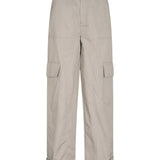 Largo Pants - Vapor Blue