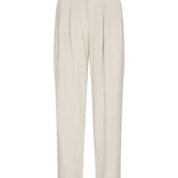 Pemasti Pants - Warm Sand