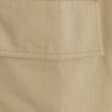 Largus Skirts - Warm Sand