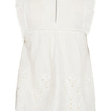 Miti Top - Snow White