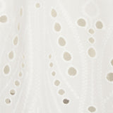 Miti Top - Snow White