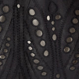 Miti Top - Black