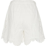 Matea Shorts - Snow White