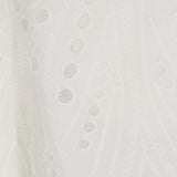 Matea Shorts - Snow White