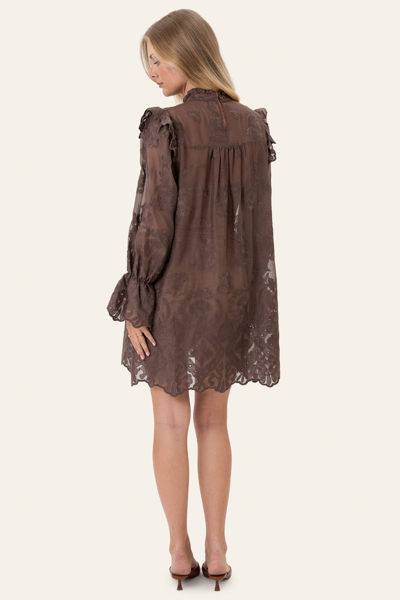 S - 173cm