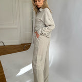 S - 168cm