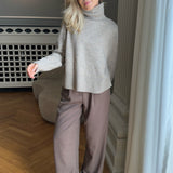 S - 168cm