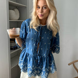 XS - 168cm