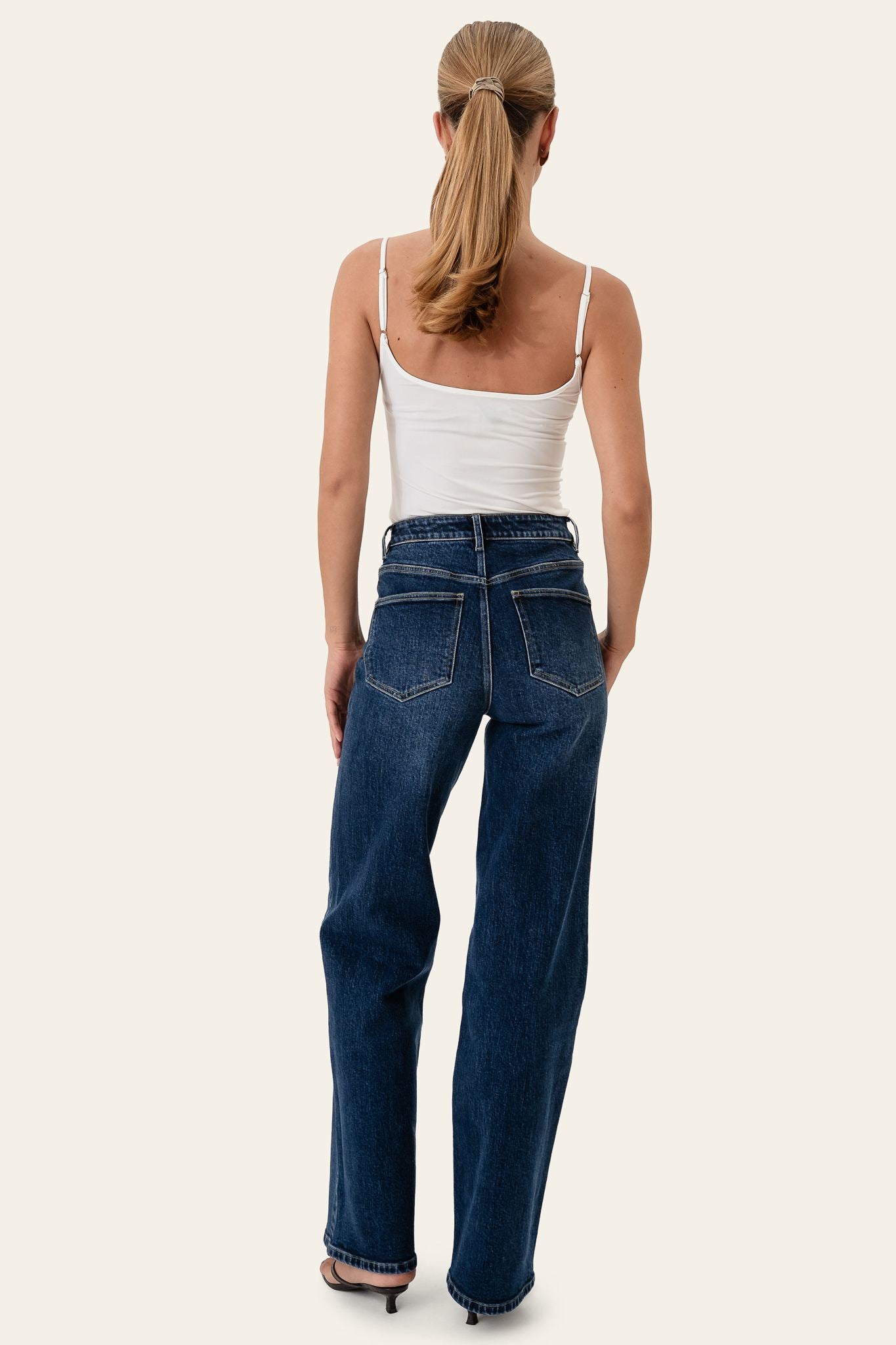 27/34 - 182cm