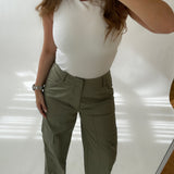 38 - 170cm