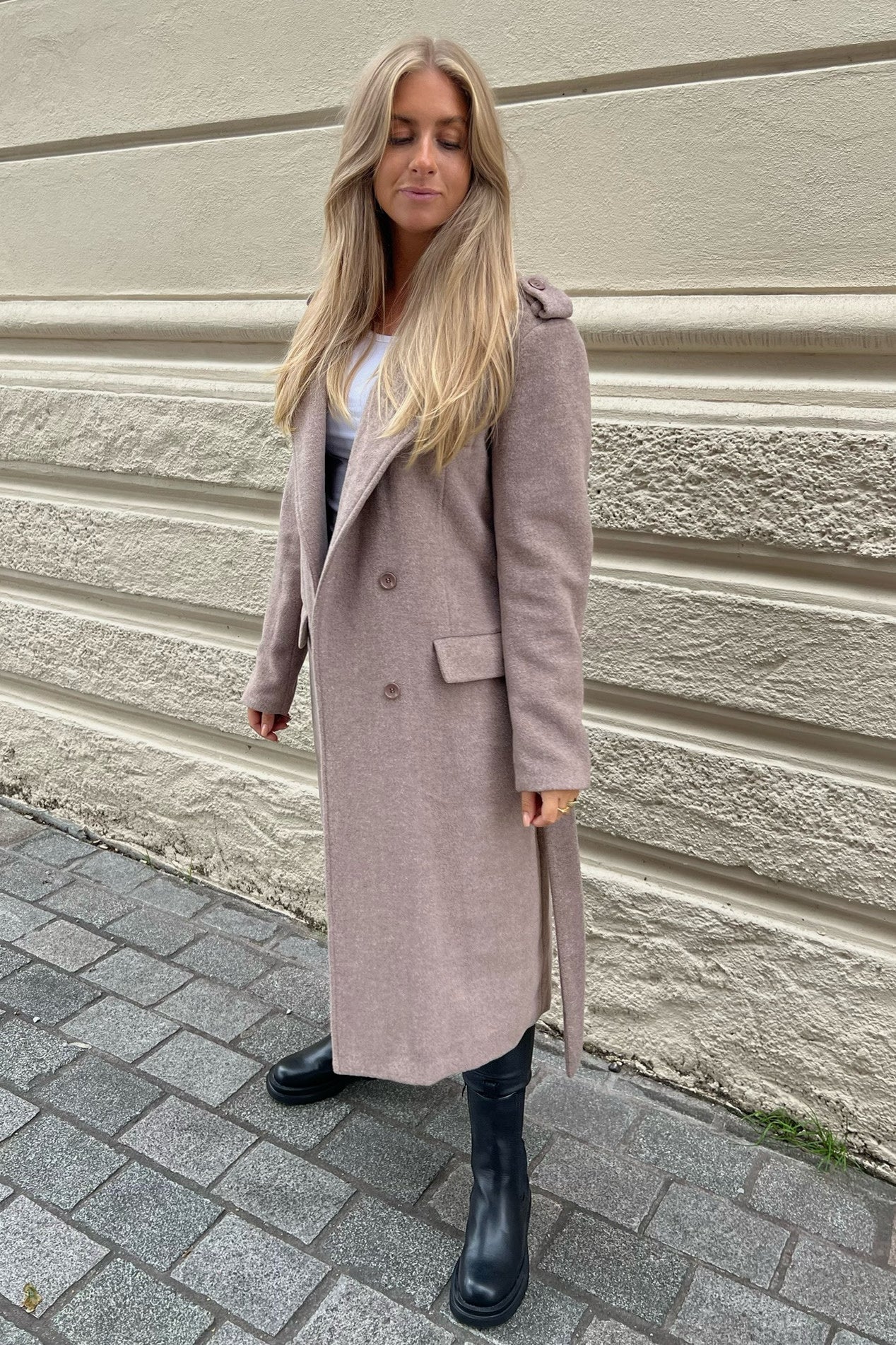 M - 170cm