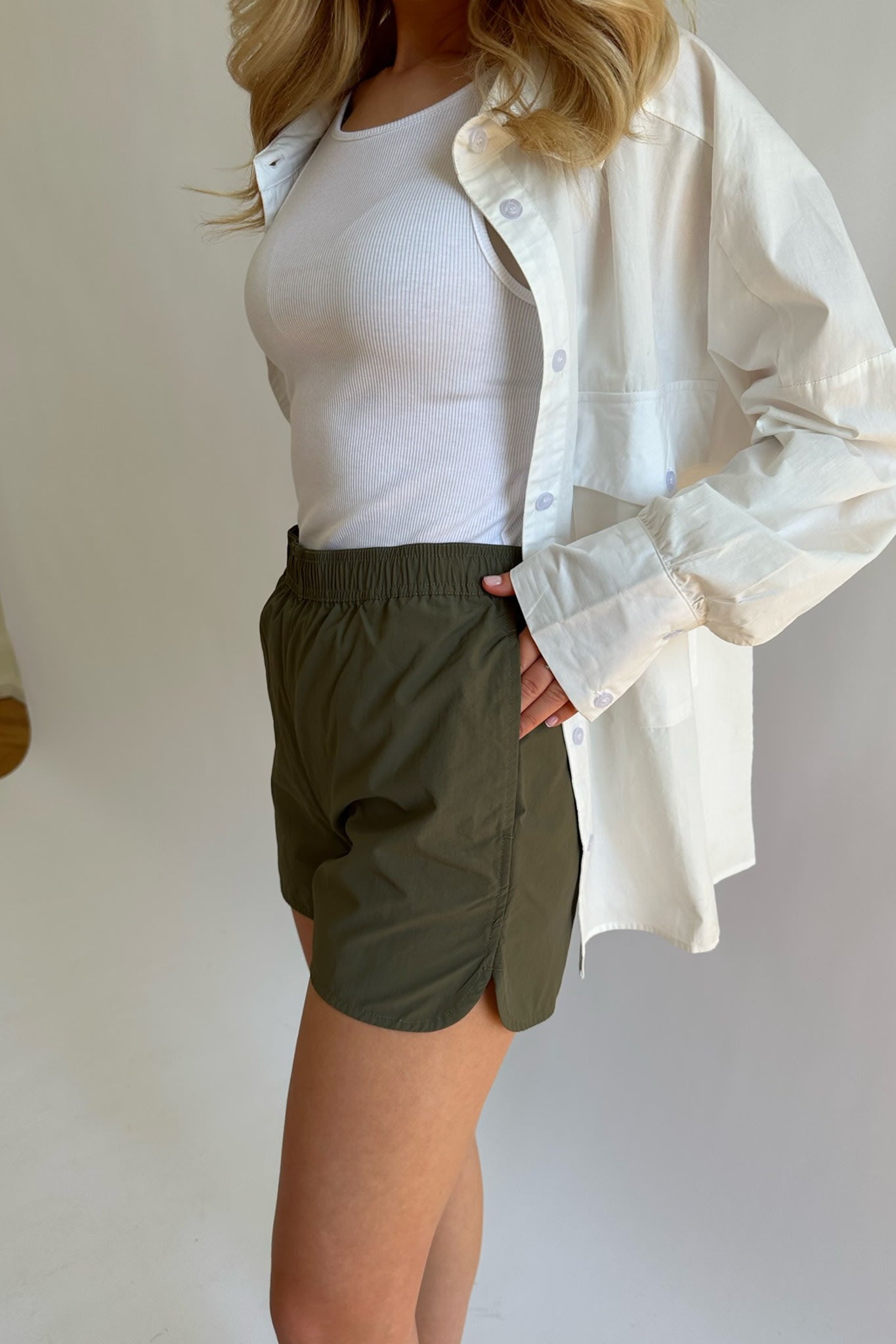 S - 168cm