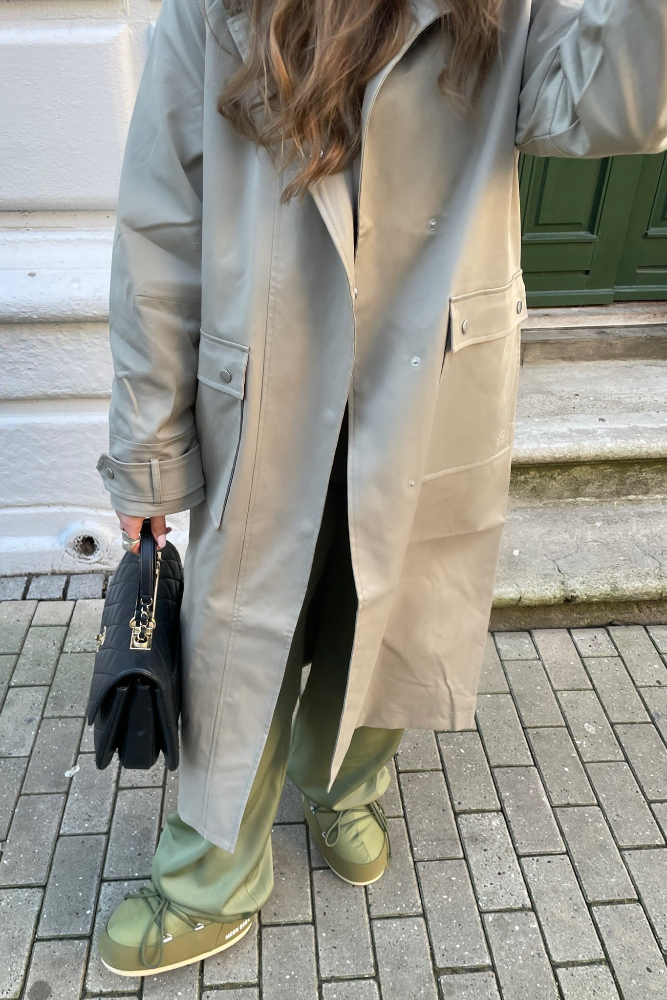 38 - 170cm