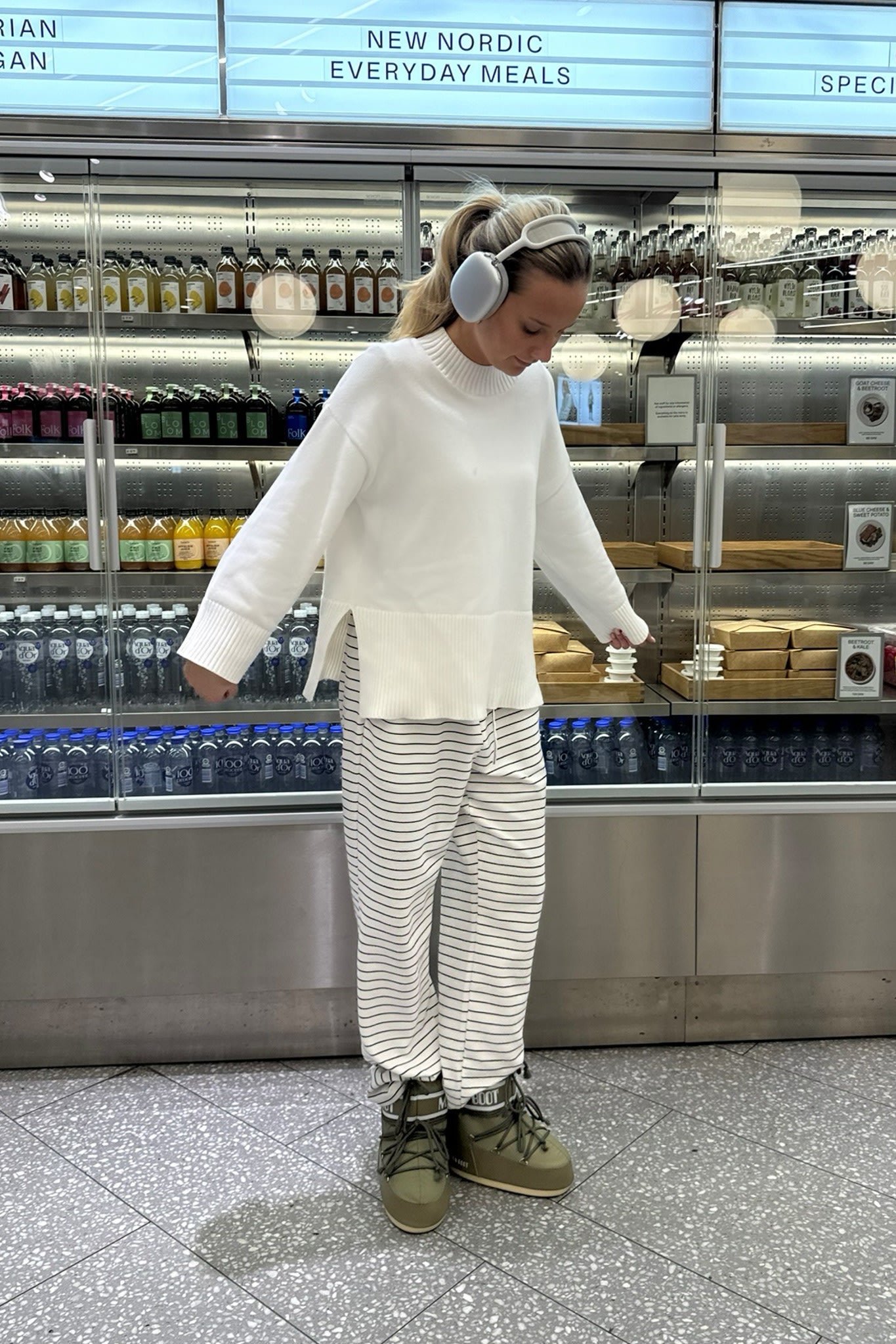 S - 173cm