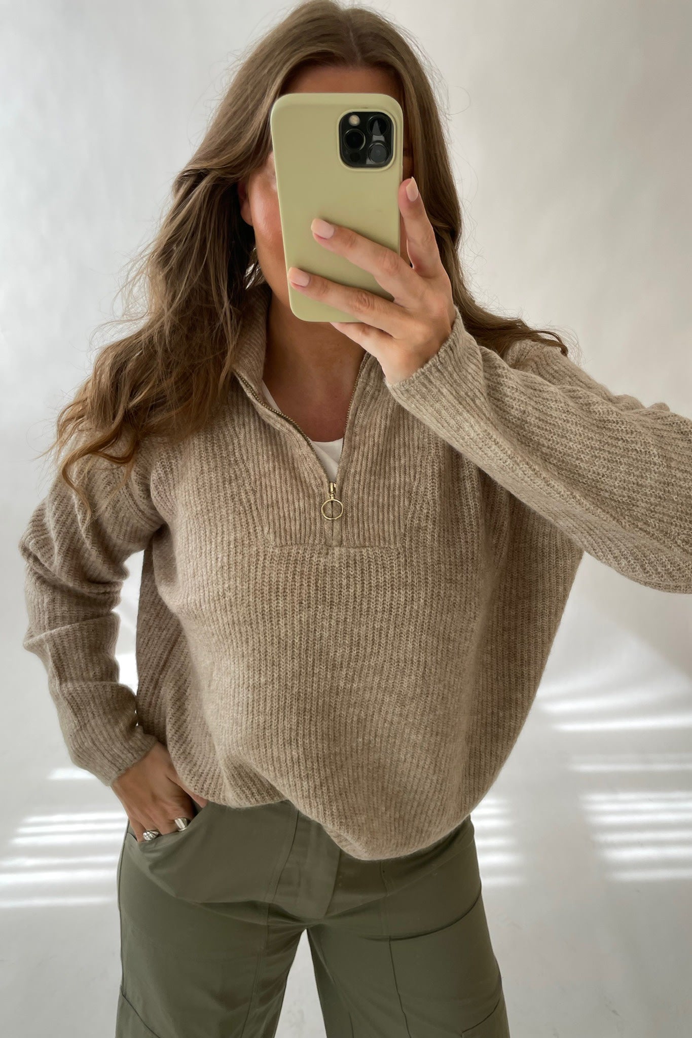 M - 170cm
