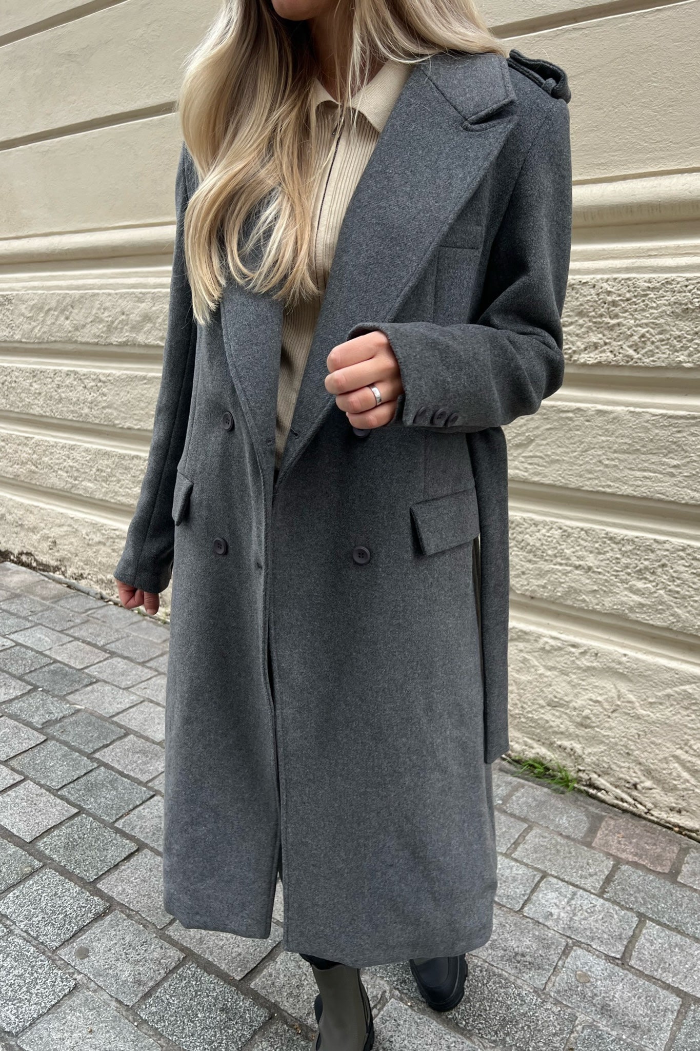 M - 178cm