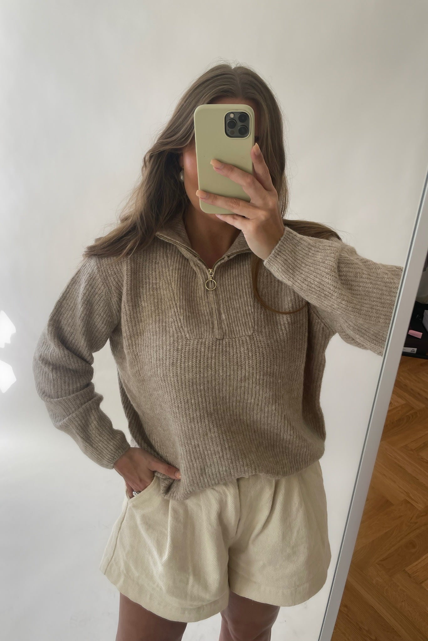 M - 170cm
