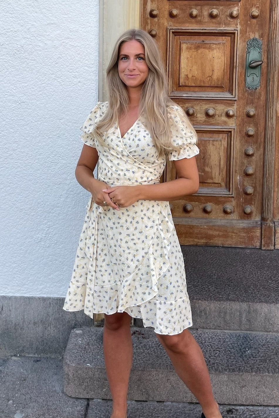 M - 170cm